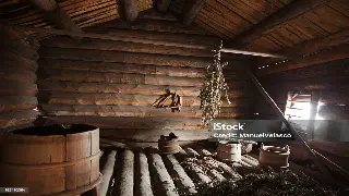 按摩技巧揭秘:巧用工具提升天津桑拿按摩体验