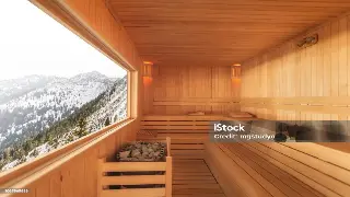 解锁按摩新境界:天津桑拿按摩必备工具详解