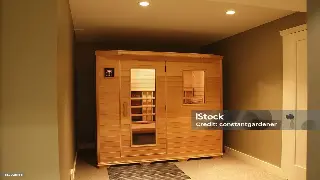 天津按摩技巧:解锁专业工具使用与按摩手法
