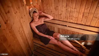 天津桑拿的正确打开方式:深度解读桑拿常识与健康益处