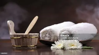 掌握按摩技巧中的部位护理:提升身体健康与放松
