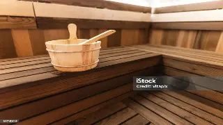 解锁按摩新姿势:常用工具助你提升按摩技巧