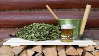 掌握按摩技巧中的工具使用方法提升体验