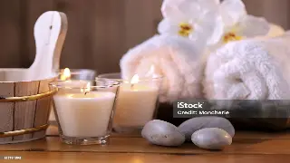 桑拿设备选购指南:如何选择适合你的高端桑拿设施