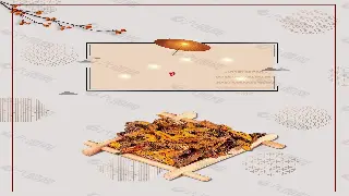 天津桑拿文化底蕴:名人雅士与养生之道