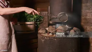 天津桑拿类型大揭秘:探索不同桑拿的独特魅力