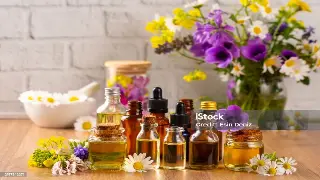 追溯天津桑拿按摩的文化脉络:历史渊源与发展变迁