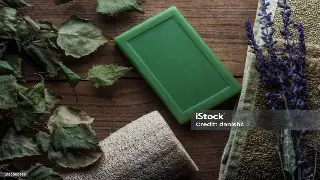 天津桑拿按摩:部位护理全攻略,舒缓身心,焕发活力