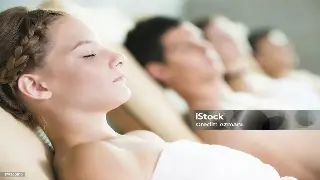 天津桑拿体验分享:深度放松身心,感受桑拿的独特魅力