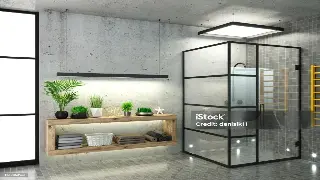津门桑拿新体验:解析不同类型,选择最适合您的放松方式