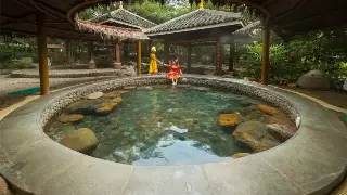 天津按摩技巧:从入门到精通,专业教程助你舒缓身心,告别疲劳