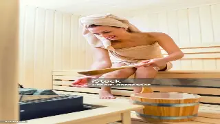 天津桑拿设备升级指南:打造舒适健康的沐浴体验