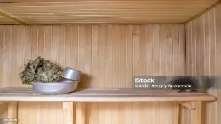 张学良与天津卫的桑拿情缘:东北少帅的另类养生之道