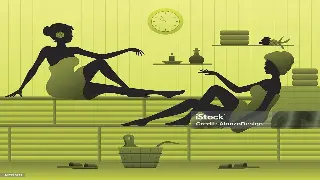 津门桑拿按摩溯源:探寻中华按摩历史的悠久与演变