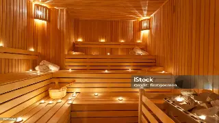 精油按摩棒全攻略:提升天津按摩体验的技巧与注意事项