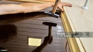 专业按摩教程:掌握这几个关键技巧,在家也能享受大师级按摩
