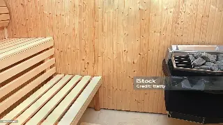 天津桑拿按摩:专业教程助你掌握舒缓技巧,解锁身心放松的奥秘