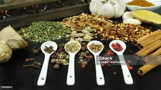 事半功倍:掌握按摩工具,提升天津桑拿按摩体验