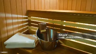 津门桑拿体验:一次身心舒缓的沉浸式享受之旅