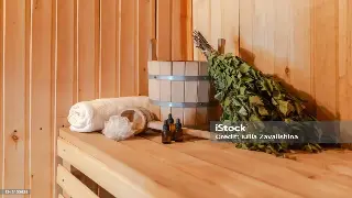天津桑拿设备选购指南:如何打造舒适安全的家庭桑拿房?