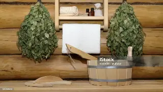 津门桑拿按摩溯源:探寻天津按摩文化的历史渊源与发展脉络