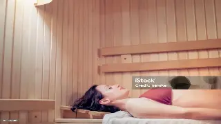 呵护你的每一寸肌肤:不同部位的按摩技巧详解