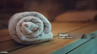 津门舒缓:桑拿按摩中的精细部位护理技巧