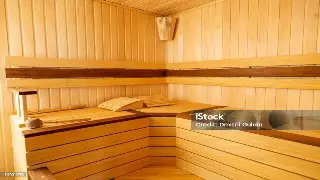 津门桑拿初体验:褪去疲惫,感受身心焕新的秘密之旅