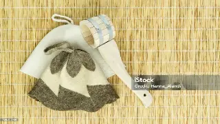 天津桑拿新姿势:告别瞎按!懂这些常识,舒坦翻倍!
