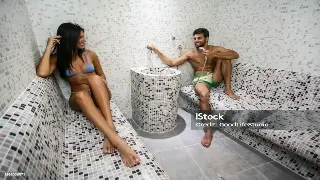 告别僵硬!津门老中医秘传:这几个按摩小技巧,让你在家也能轻松呵护身体