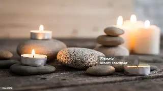天津桑拿新风向:告别传统,解锁智能桑拿设备,在家也能享受极致放松!