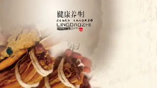 告别鼠标手!天津按摩师私藏的腕部保养秘籍,让你轻松应对高强度工作